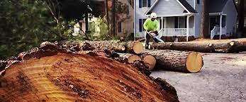 Best Seasonal Cleanup (Spring/Fall)  in Dulles Town Center, VA
